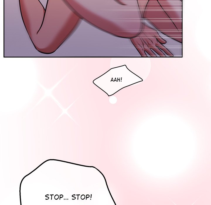 Pregnancy Contract Chapter 17 - Page 80