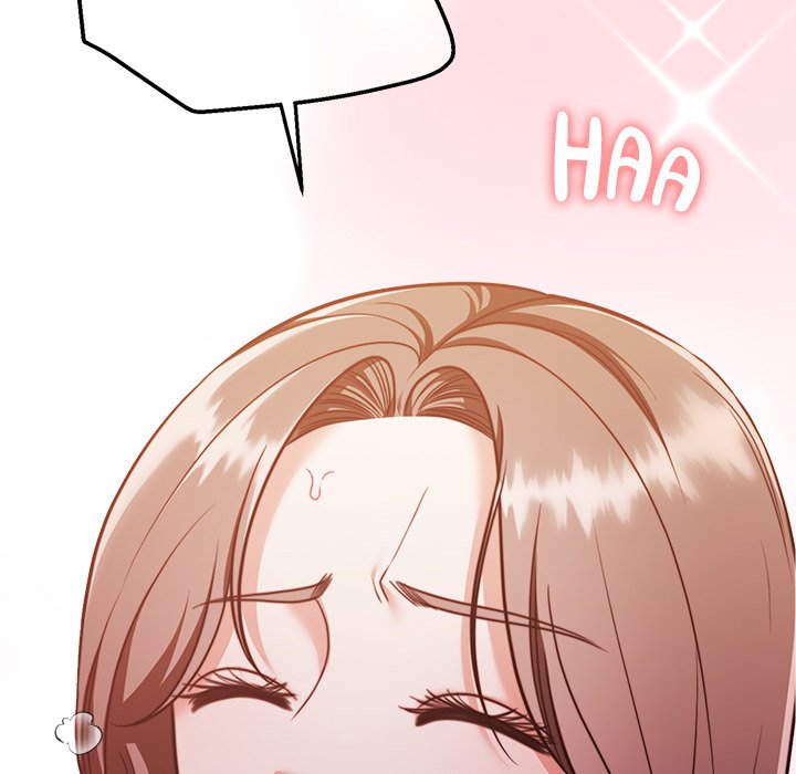 Pregnancy Contract Chapter 17 - Page 81