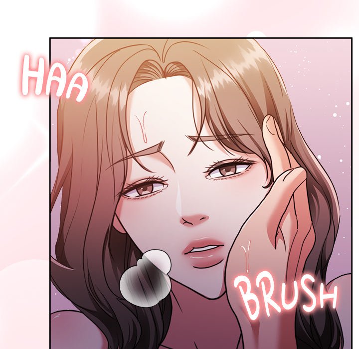 Pregnancy Contract Chapter 17 - Page 101