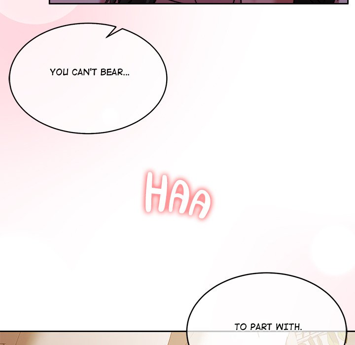 Pregnancy Contract Chapter 17 - Page 102