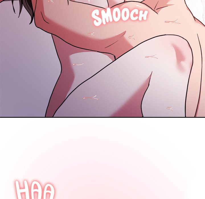 Pregnancy Contract Chapter 17 - Page 104