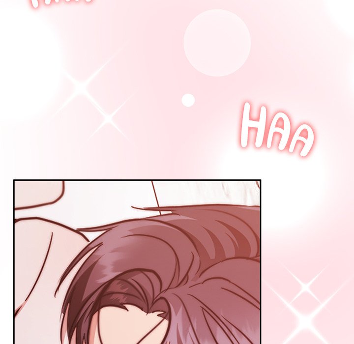 Pregnancy Contract Chapter 17 - Page 105