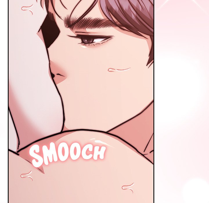 Pregnancy Contract Chapter 17 - Page 106