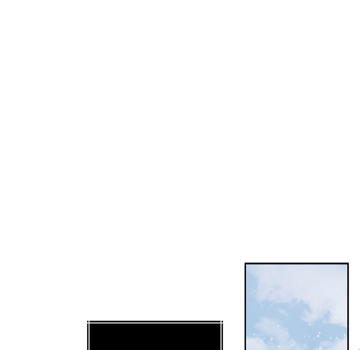 Pregnancy Contract Chapter 17 - Page 110