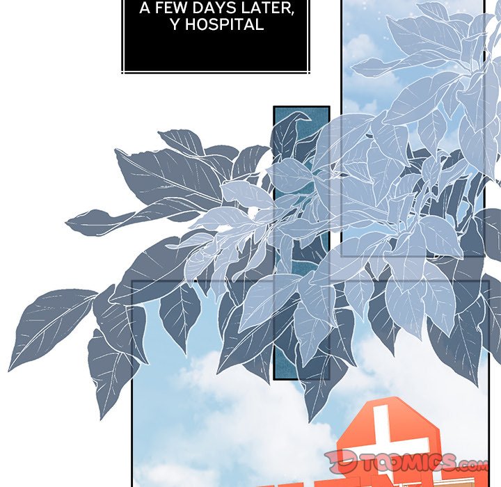 Pregnancy Contract Chapter 17 - Page 111