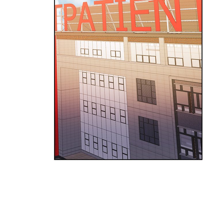 Pregnancy Contract Chapter 17 - Page 112