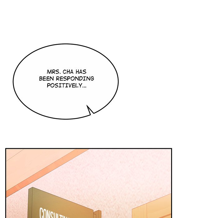 Pregnancy Contract Chapter 17 - Page 113