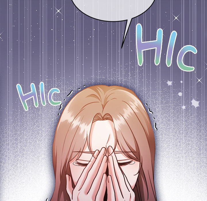 Pregnancy Contract Chapter 17 - Page 118