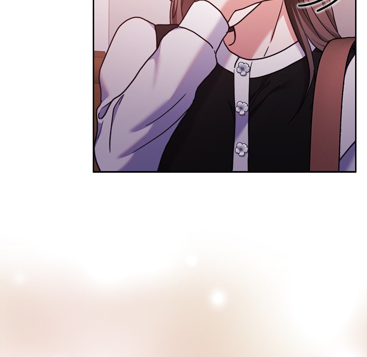 Pregnancy Contract Chapter 17 - Page 121