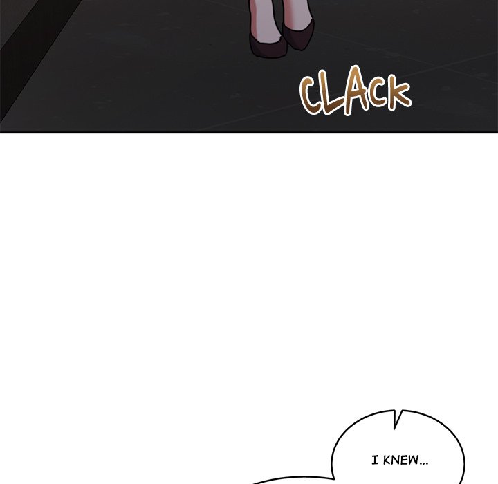 Pregnancy Contract Chapter 17 - Page 125