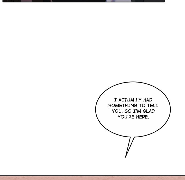 Pregnancy Contract Chapter 17 - Page 129