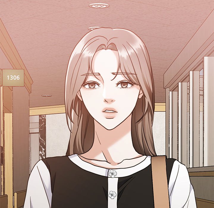 Pregnancy Contract Chapter 17 - Page 130