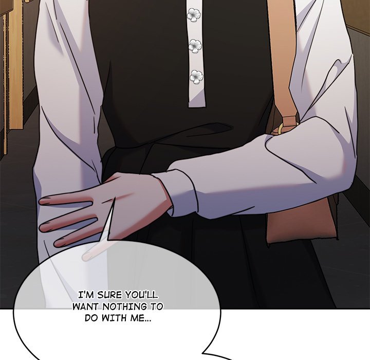 Pregnancy Contract Chapter 17 - Page 131