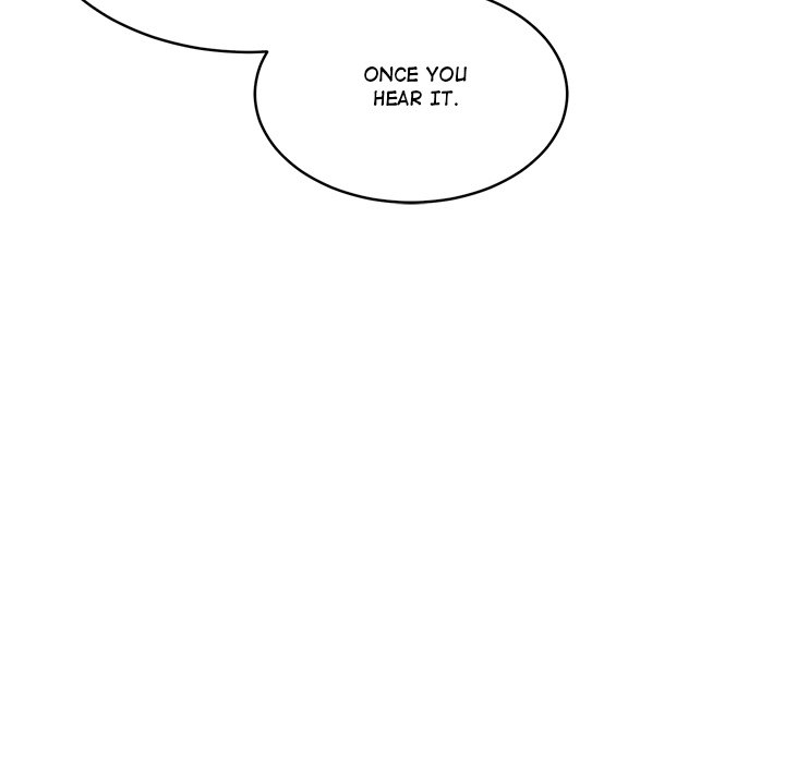 Pregnancy Contract Chapter 17 - Page 132