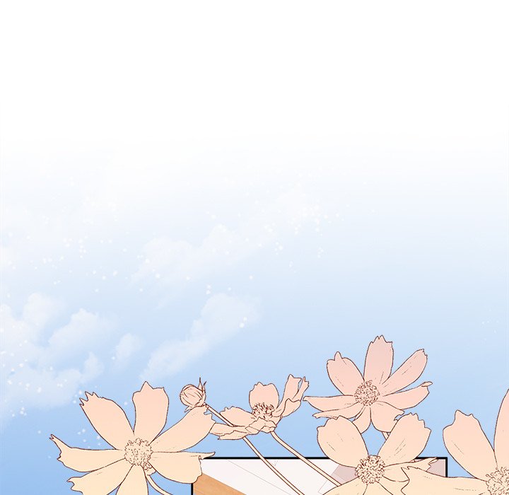 Pregnancy Contract Chapter 17 - Page 133