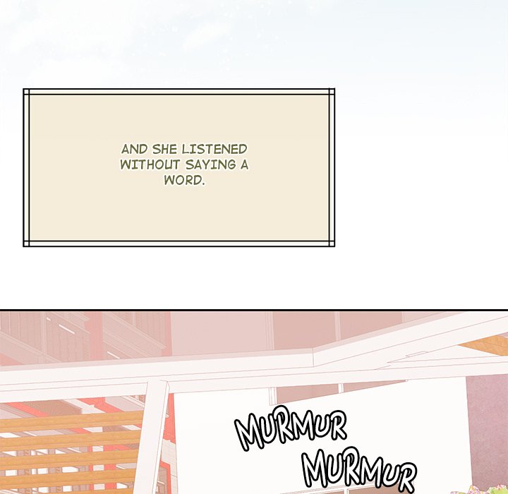 Pregnancy Contract Chapter 17 - Page 136