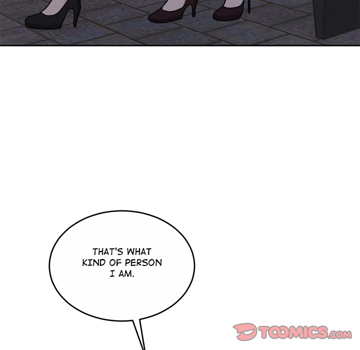 Pregnancy Contract Chapter 17 - Page 138