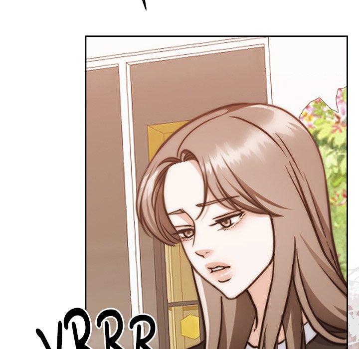 Pregnancy Contract Chapter 17 - Page 139