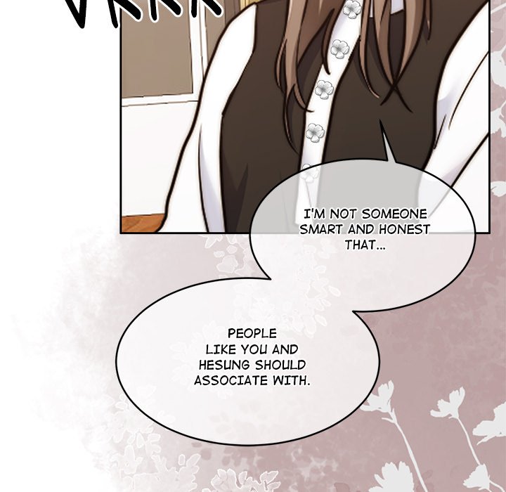 Pregnancy Contract Chapter 17 - Page 140