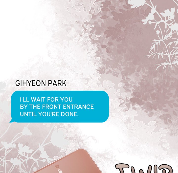 Pregnancy Contract Chapter 17 - Page 141