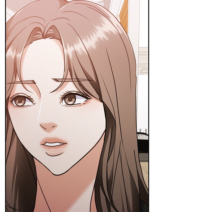 Pregnancy Contract Chapter 17 - Page 144