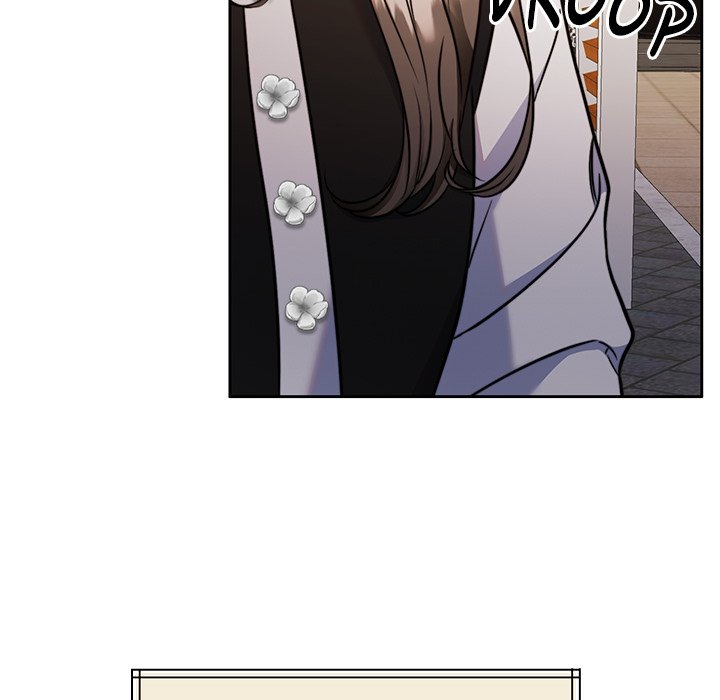 Pregnancy Contract Chapter 17 - Page 147