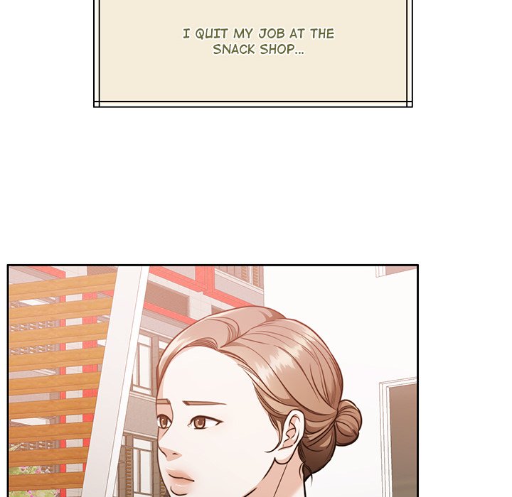 Pregnancy Contract Chapter 17 - Page 148