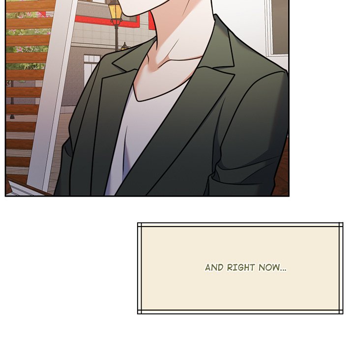 Pregnancy Contract Chapter 17 - Page 149