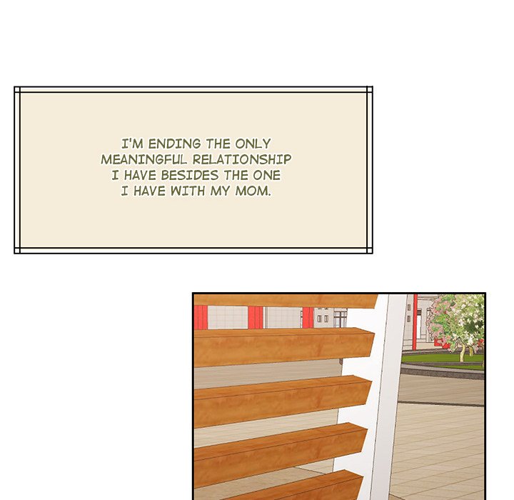 Pregnancy Contract Chapter 17 - Page 150