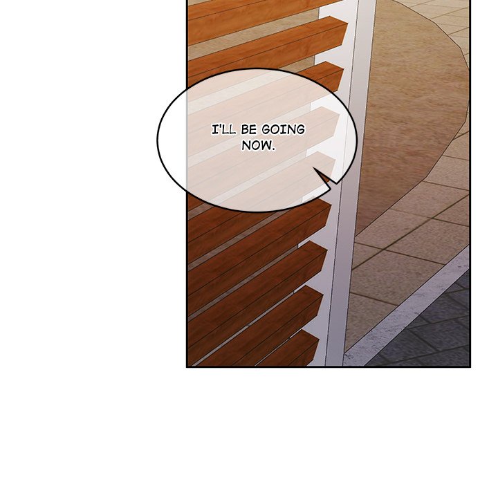 Pregnancy Contract Chapter 17 - Page 151