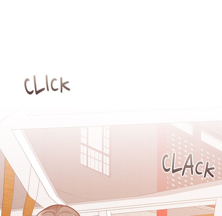 Pregnancy Contract Chapter 17 - Page 152