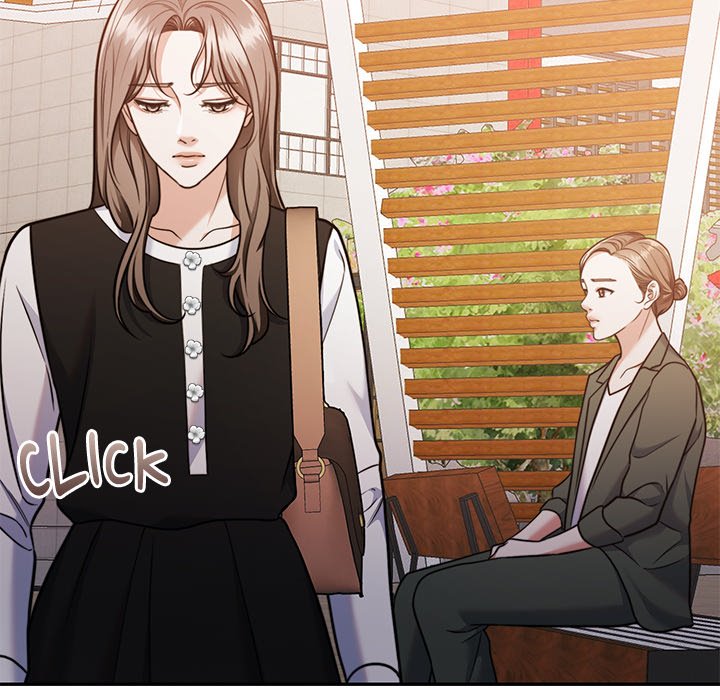 Pregnancy Contract Chapter 17 - Page 153