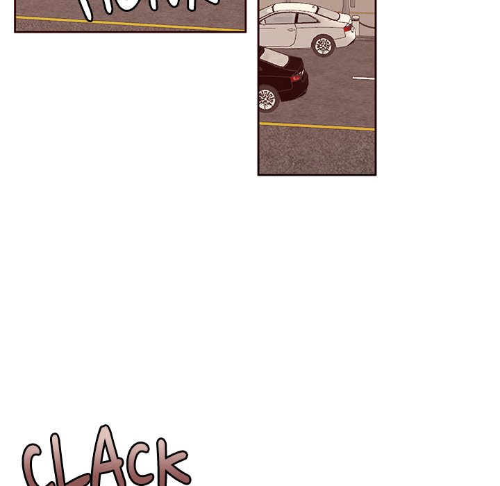 Pregnancy Contract Chapter 17 - Page 157