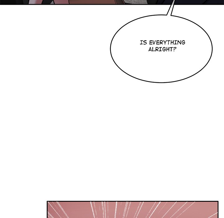 Pregnancy Contract Chapter 17 - Page 161