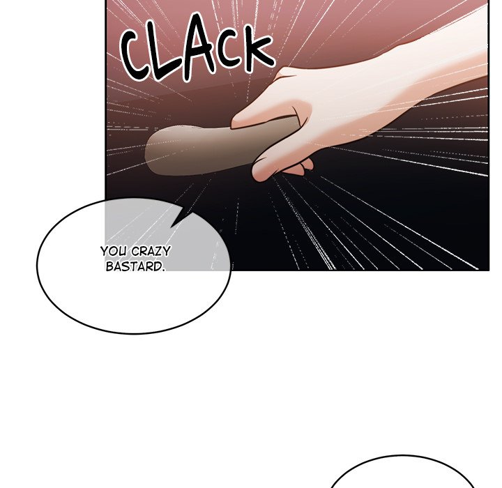 Pregnancy Contract Chapter 17 - Page 162