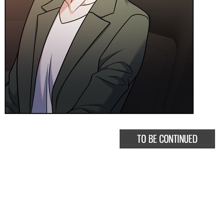 Pregnancy Contract Chapter 17 - Page 166