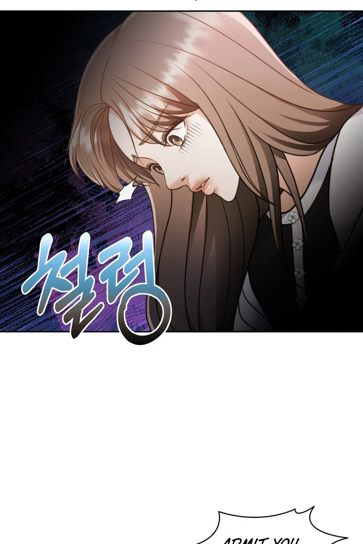 Pregnancy Contract Chapter 18 - Page 8