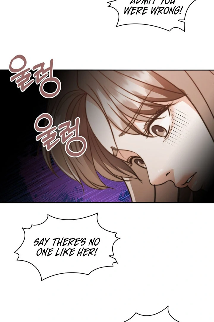 Pregnancy Contract Chapter 18 - Page 9