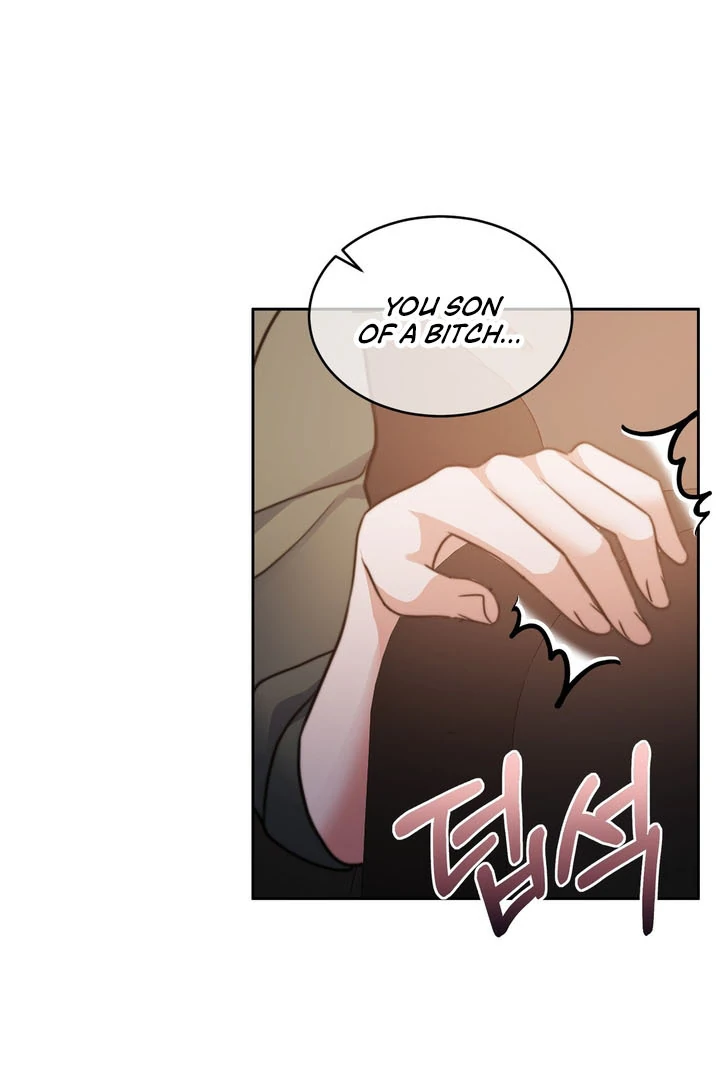 Pregnancy Contract Chapter 18 - Page 15