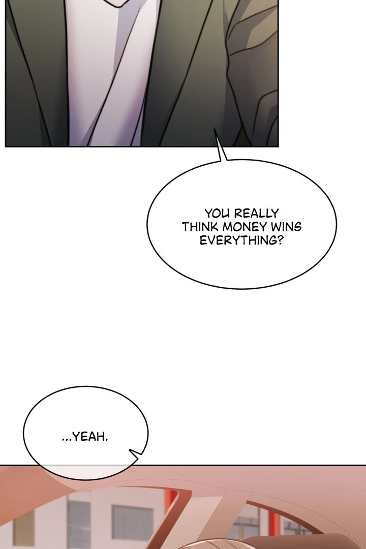 Pregnancy Contract Chapter 18 - Page 17