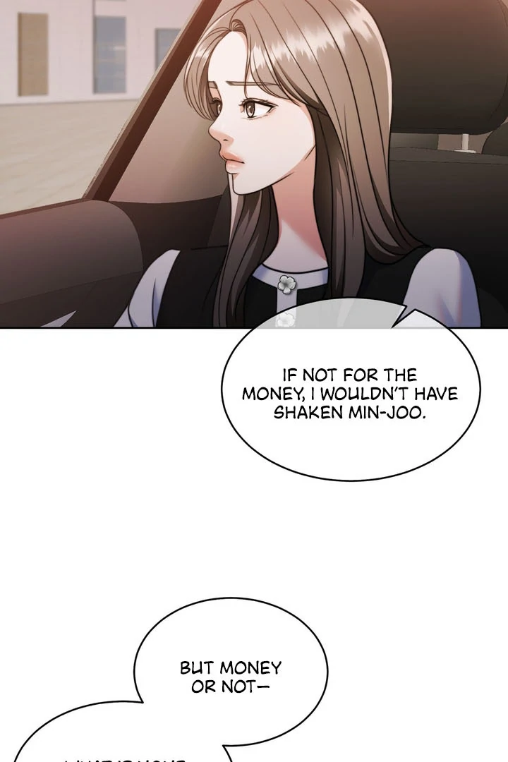 Pregnancy Contract Chapter 18 - Page 18