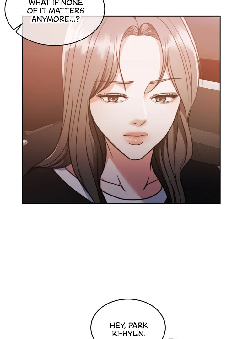 Pregnancy Contract Chapter 18 - Page 19