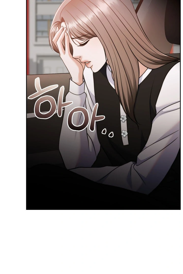 Pregnancy Contract Chapter 18 - Page 30