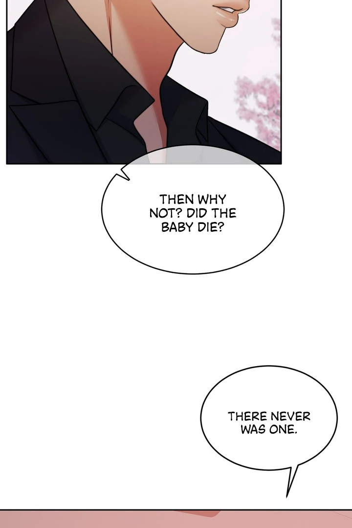 Pregnancy Contract Chapter 18 - Page 33