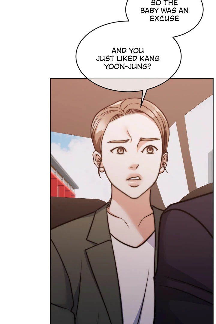 Pregnancy Contract Chapter 18 - Page 35