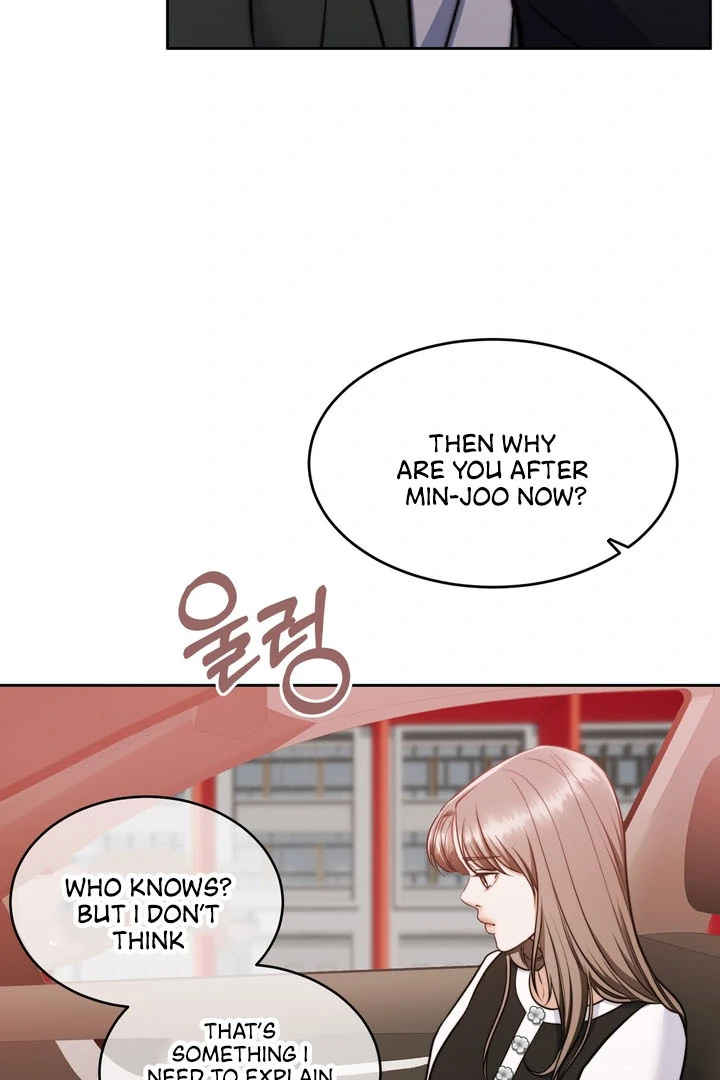 Pregnancy Contract Chapter 18 - Page 36