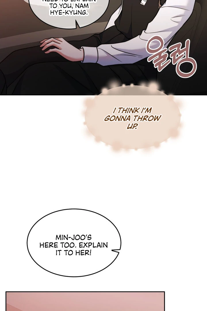 Pregnancy Contract Chapter 18 - Page 37