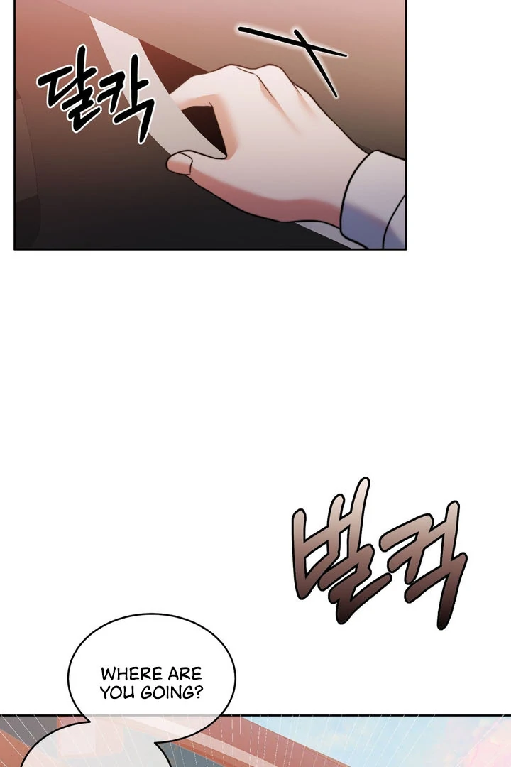 Pregnancy Contract Chapter 18 - Page 38