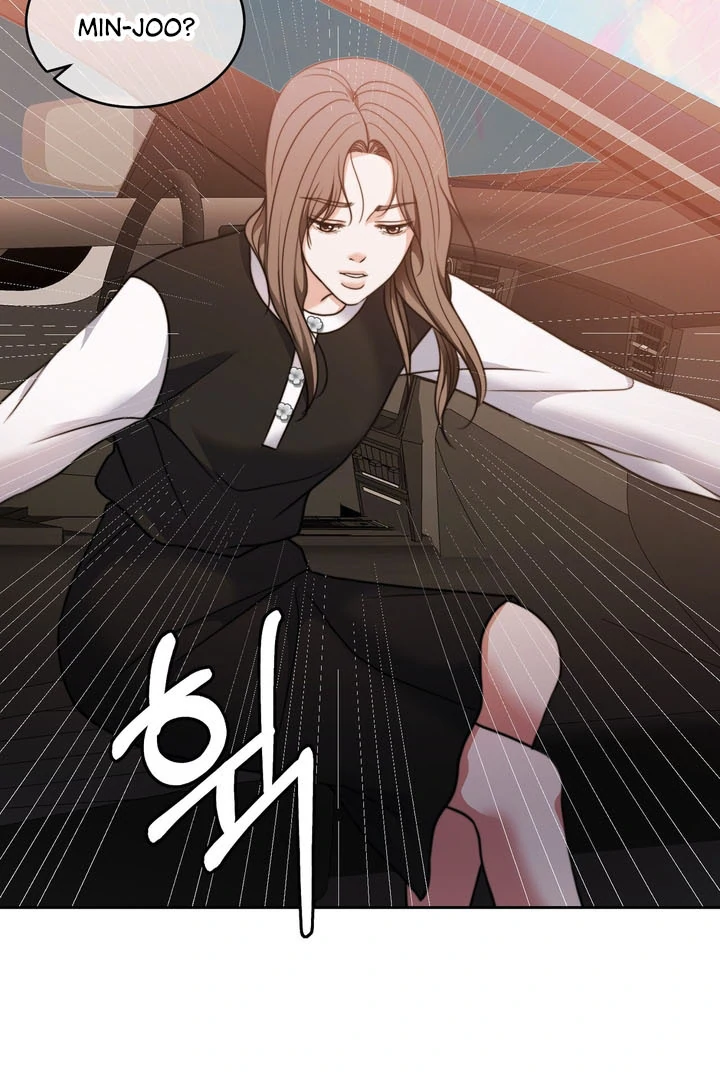 Pregnancy Contract Chapter 18 - Page 39