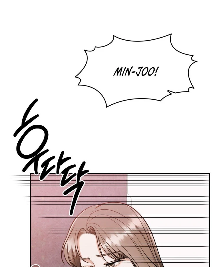 Pregnancy Contract Chapter 18 - Page 40